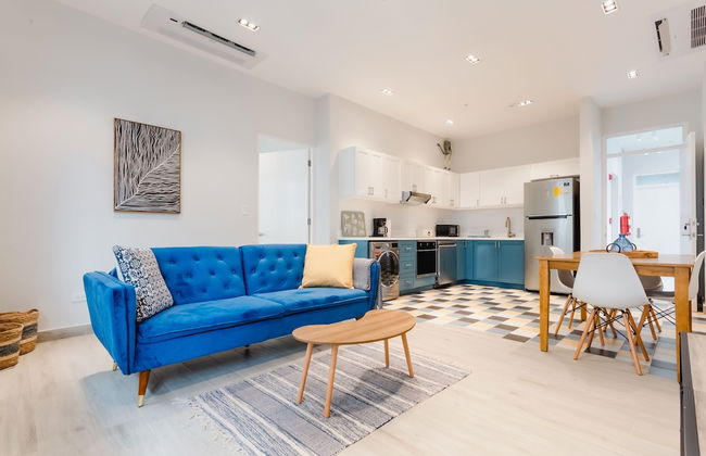 Casa Love by Wynwood House - Foto 1