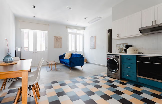 Casa Love by Wynwood House - Foto 42