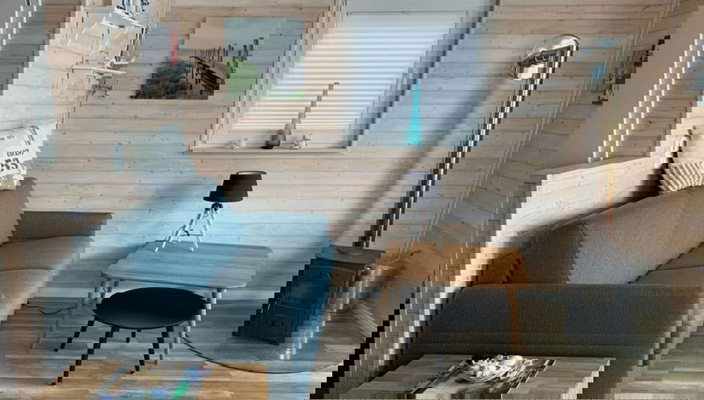 Imagem principal