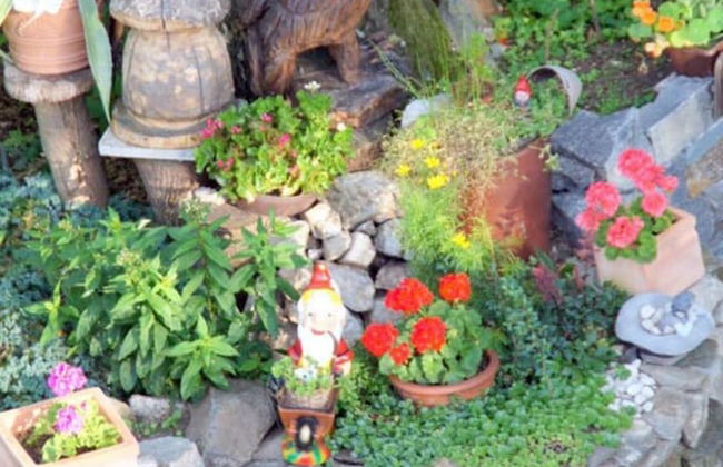 Nice Apartment in the Saarland - Foto 15