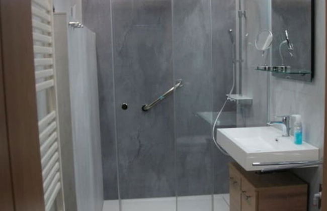 Nice Apartment in the Saarland - Foto 8