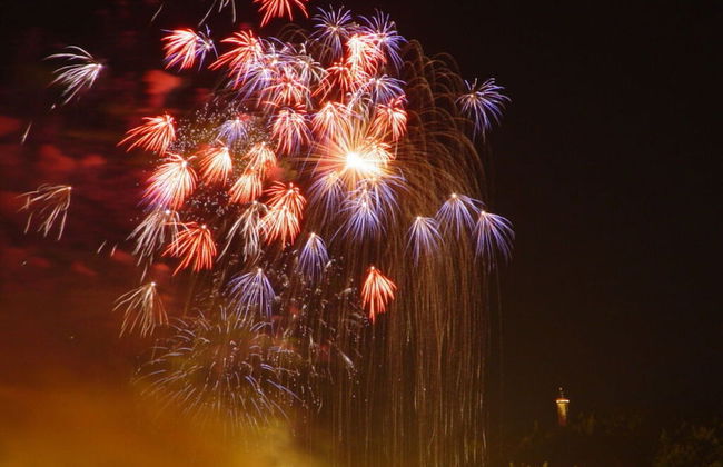 Nice Apartment in the Saarland - Foto 12