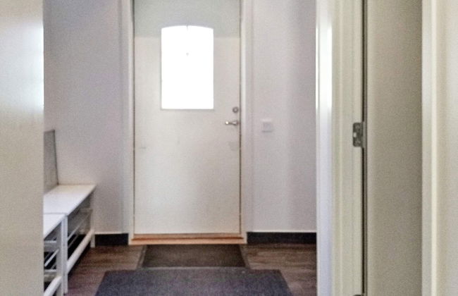 7 Person Holiday Home in Nynashamn - Foto 11