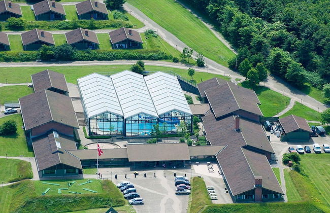 Modern Comfort Home- Type9 - Foto 20