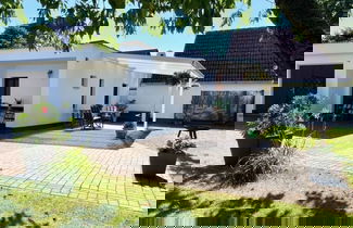 Foto 1 - Amazing Apartment in Templin
