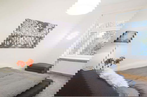 Foto 3 - Inviting Apartment in Wien