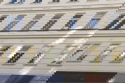 Foto 1 - Inviting Apartment in Wien