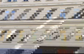 Foto 1 - Inviting Apartment in Wien