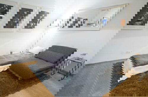 Foto 8 - Inviting Apartment in Wien