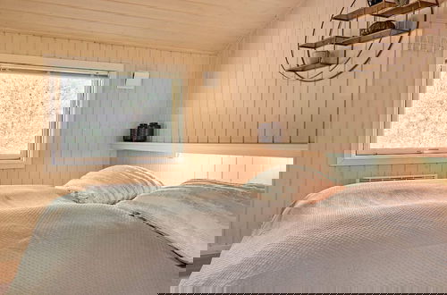 Foto 4 - 8 Person Holiday Home in Nexo-by Traum