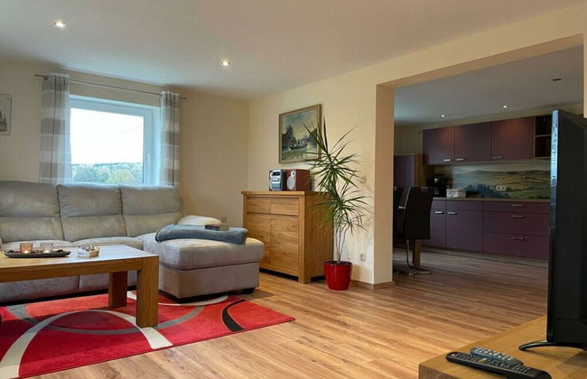 Ottenhain Natural Paradise - Foto 9