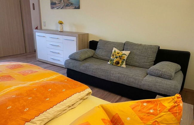 Ottenhain Natural Paradise - Foto 10