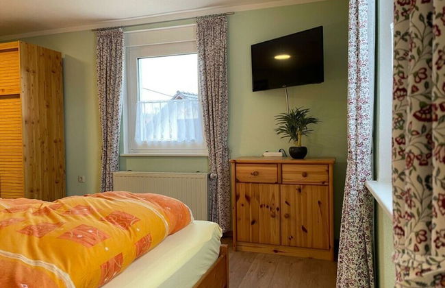 Ottenhain Natural Paradise - Foto 5