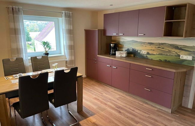 Ottenhain Natural Paradise - Foto 7