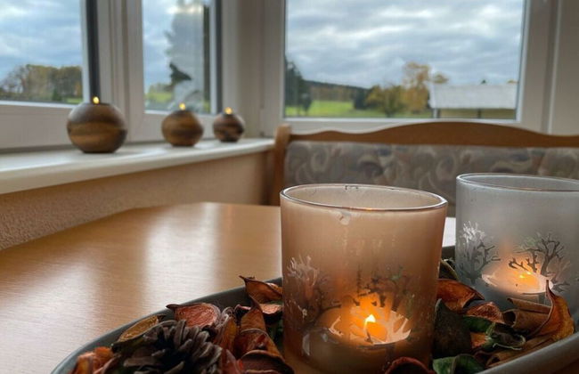 Ottenhain Natural Paradise - Foto 23