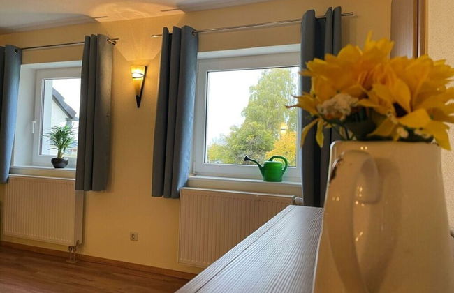 Ottenhain Natural Paradise - Foto 2