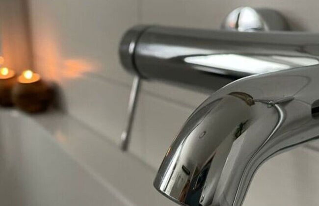 Ottenhain Natural Paradise - Foto 14