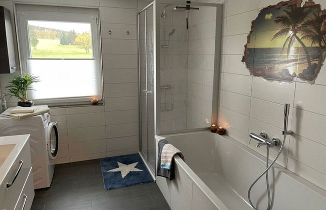 Ottenhain Natural Paradise - Foto 12