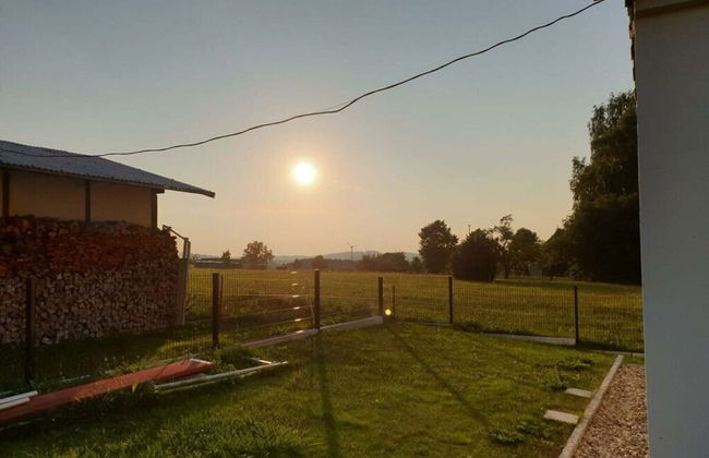 Ottenhain Natural Paradise - Foto 19