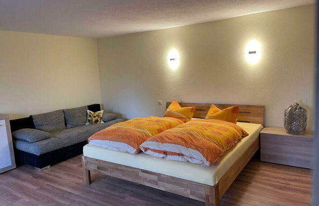 Ottenhain Natural Paradise - Foto 6