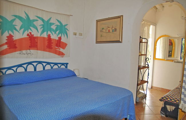 Villa Giulia Resort With Private Pool and Stunning sea Views - Foto 3