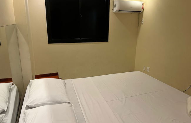 Porto de Iracema Apartamentos - Foto 5