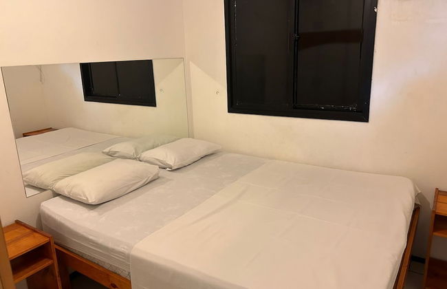 Porto de Iracema Apartamentos - Foto 8