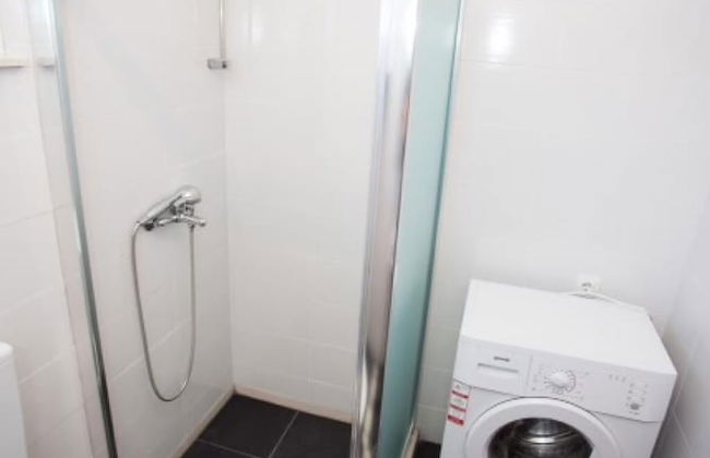 Apartment Any - Photo 9