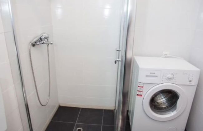 Apartment Any - Photo 11