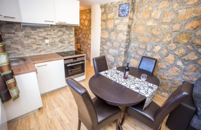 Apartment Any - Photo 4