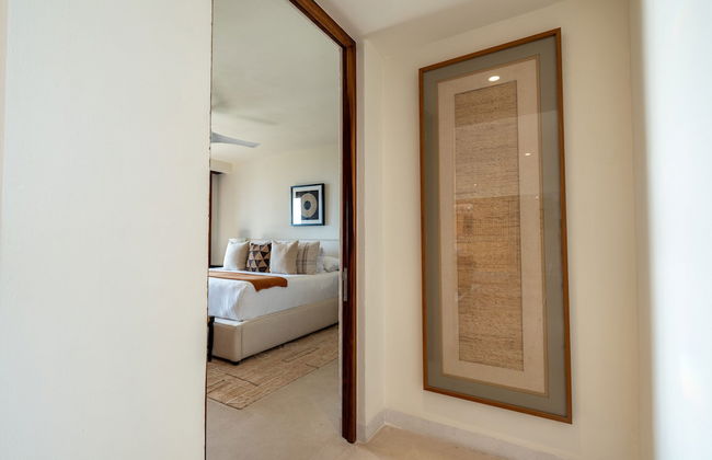 Condo Vista Mar - Foto 14
