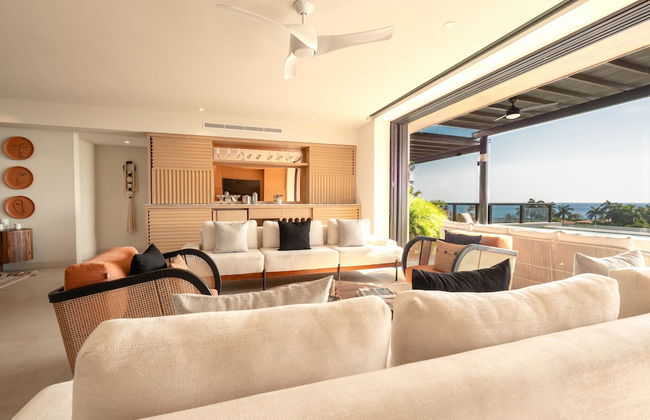 Condo Vista Mar - Foto 45