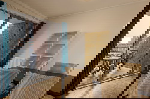Photo 10 - Modern Apartment, at Just 500 m. From Scheveningen