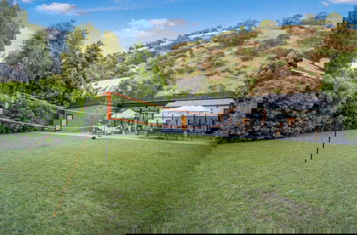 Foto 38 - Franklin Canyon