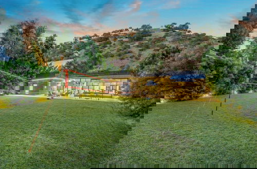 Foto 37 - Franklin Canyon