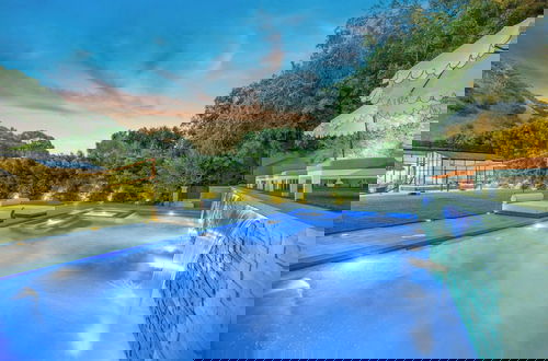 Foto 20 - Franklin Canyon