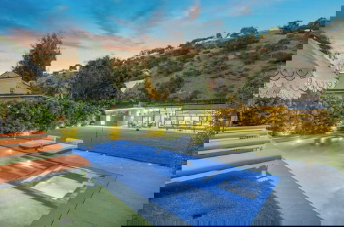 Foto 18 - Franklin Canyon