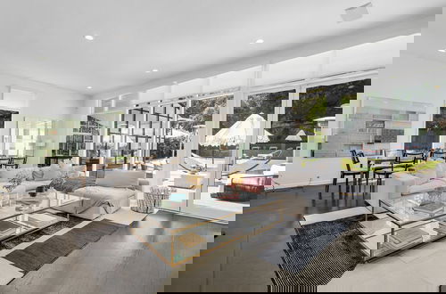 Foto 10 - Franklin Canyon