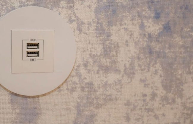 Liiiving in Porto Luxury Beachfront Apartment III - Foto 53