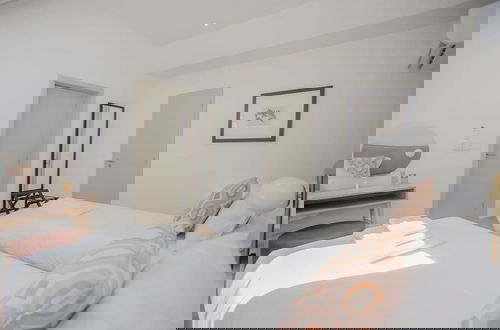 Foto 60 - Liiiving in Porto Luxury Beachfront Apartment V