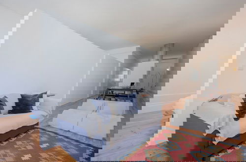 Foto 51 - Liiiving In Porto Bolh o Market Apartment I