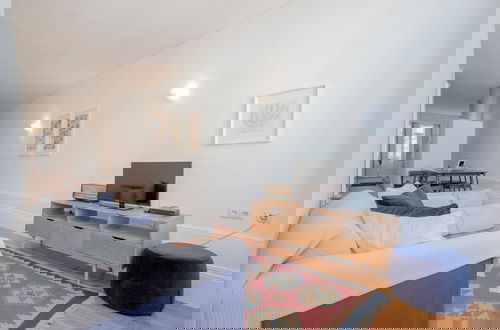 Foto 52 - Liiiving In Porto Bolh o Market Apartment I