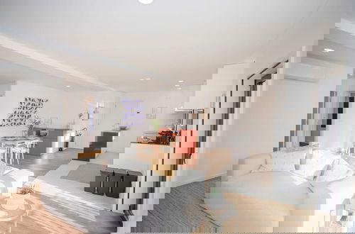 Photo 58 - Liiiving in Gaia - Cooper Residence Apartment