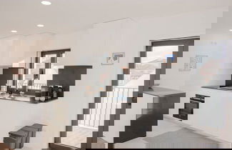 Photo 3 - Liiiving in Gaia - Cooper Residence Apartment