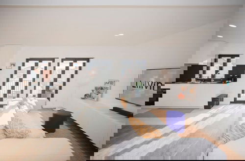 Photo 59 - Liiiving in Gaia - Cooper Residence Apartment
