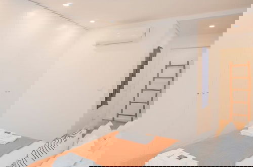 Photo 40 - Liiiving in Gaia - Cooper Residence Apartment