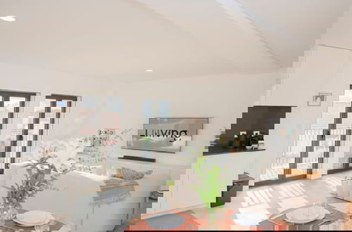Photo 8 - Liiiving in Gaia - Cooper Residence Apartment
