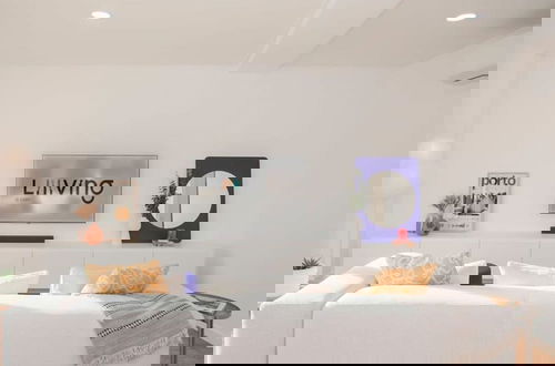 Photo 4 - Liiiving in Gaia - Cooper Residence Apartment