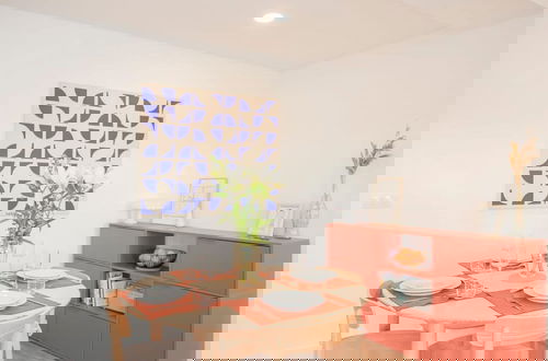 Photo 20 - Liiiving in Gaia - Cooper Residence Apartment