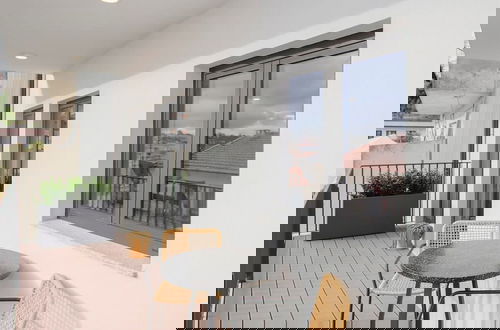 Photo 5 - Liiiving in Gaia - Cooper Residence Apartment